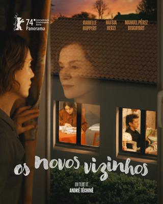 My New Friends - Portugal My New Friends - Portugal