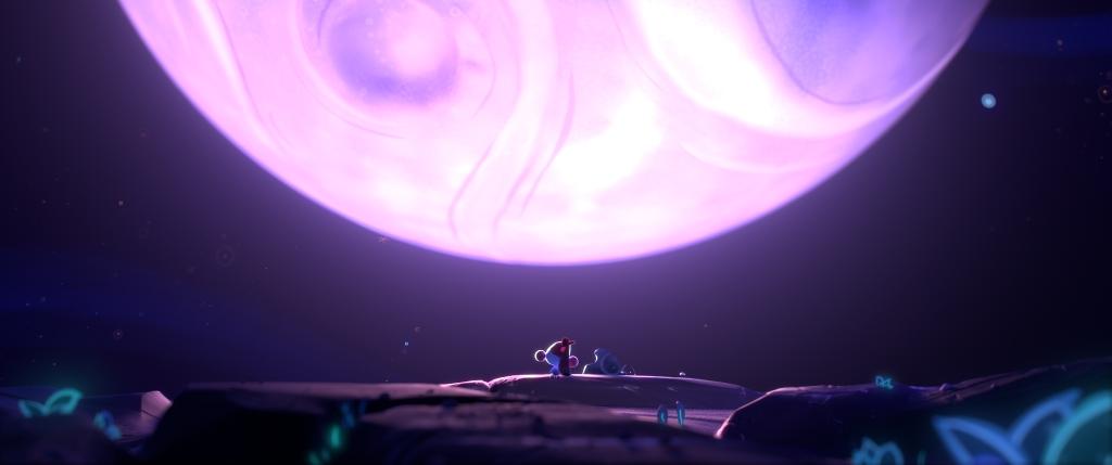 The Source of the Mountains The Source of the Mountains