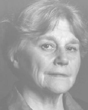 Renée Moign Renée Moign