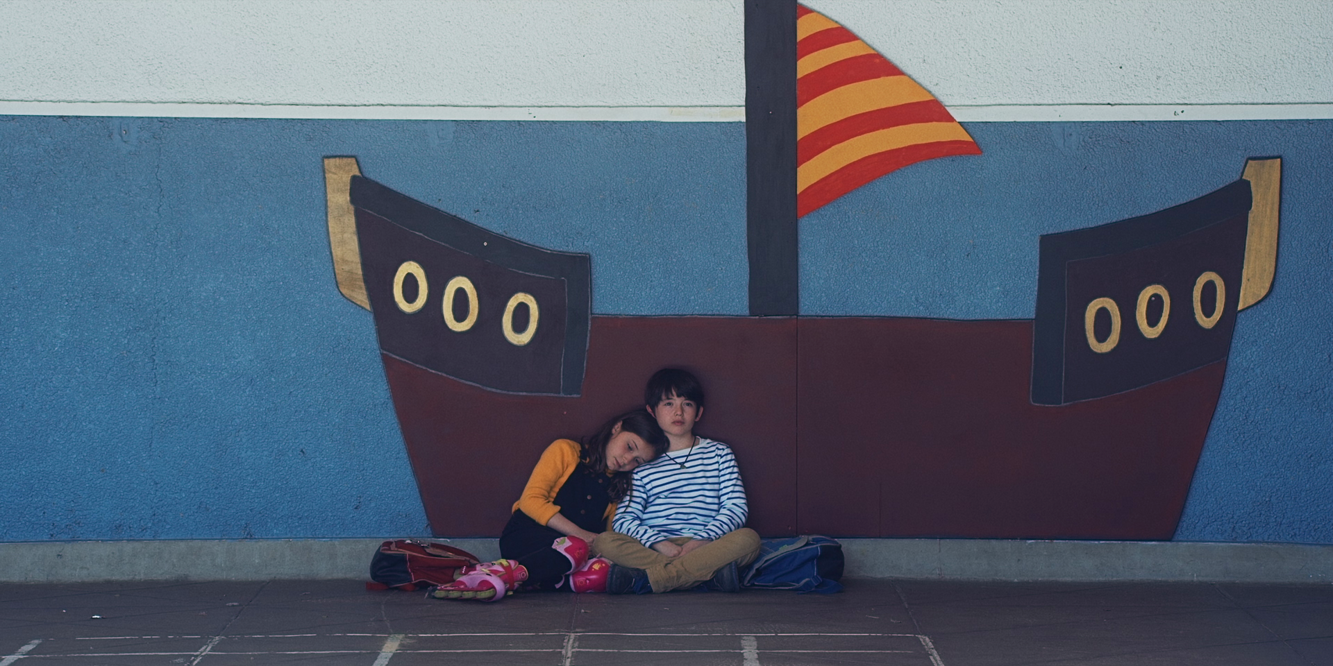 Celebrate Valentine's Day with MyFrenchFilmFestival! Celebrate Valentine's Day with MyFrenchFilmFestival!