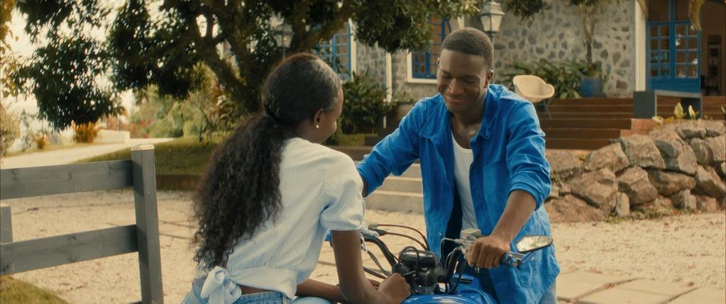 Invisible Scars Invisible Scars