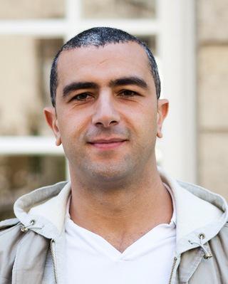 Hakim Zouhani Hakim Zouhani