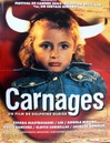 Carnage Carnage