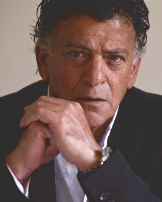 Pierre Abbou Pierre Abbou