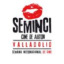 Seminci - 2021 Seminci - 2021