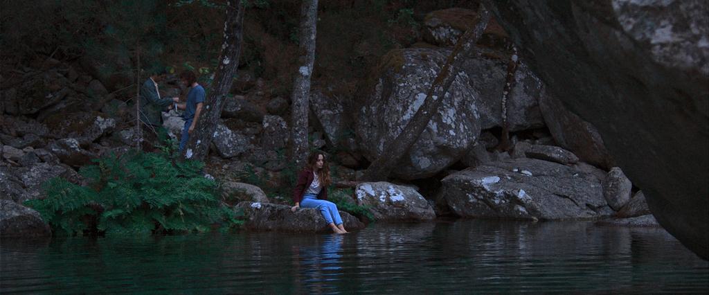 Elian Ventre Pantalacci