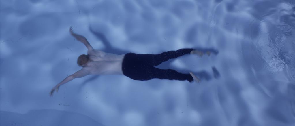 Festival Internacional de Cortometrajes de São Paulo - 2014 Festival Internacional de Cortometrajes de São Paulo - 2014