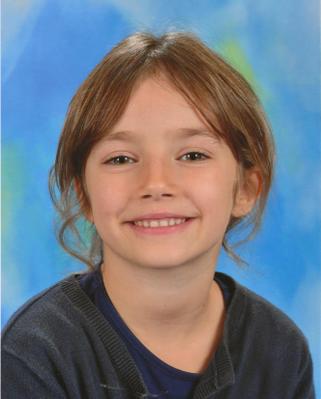 Manon Pollet Manon Pollet