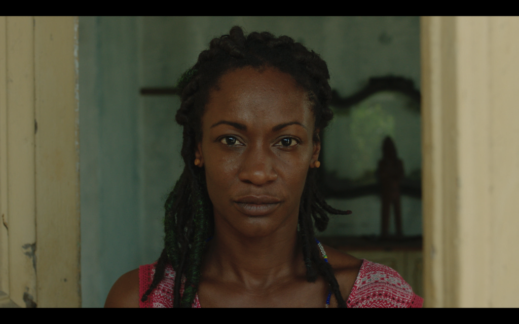 Festival Internacional de Cine de Cartagena de Indias (FICCI) - 2023 Festival Internacional de Cine de Cartagena de Indias (FICCI) - 2023