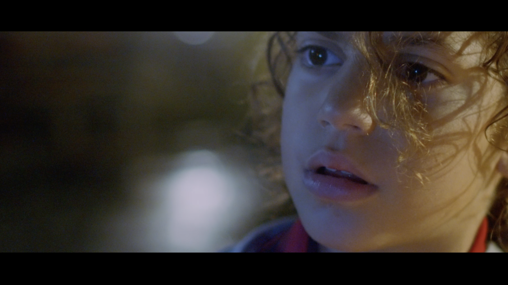 Kheir Inshallah Kheir Inshallah