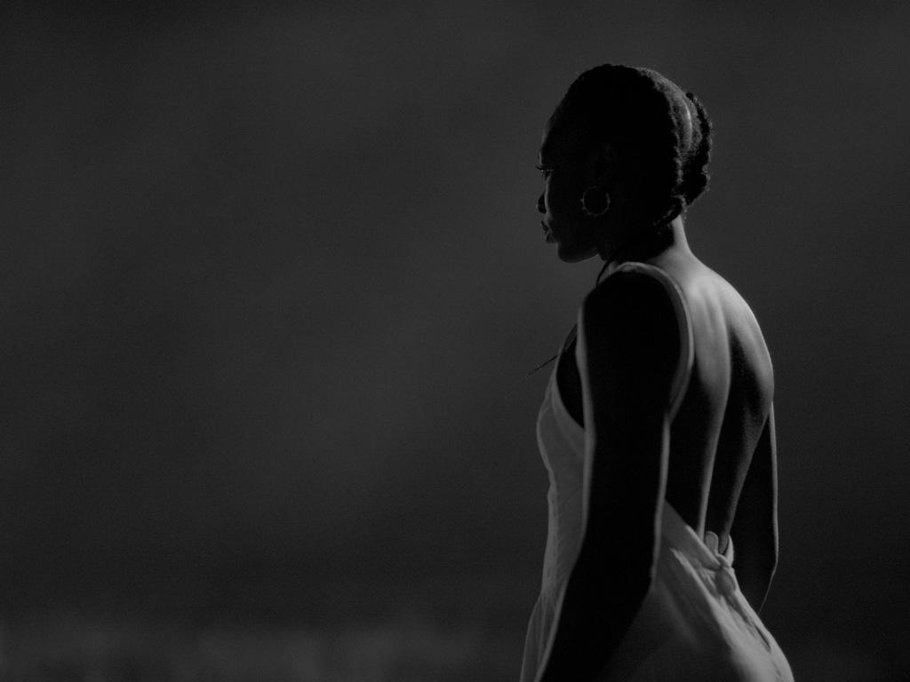 The Tears that Touch the Sun The Tears that Touch the Sun