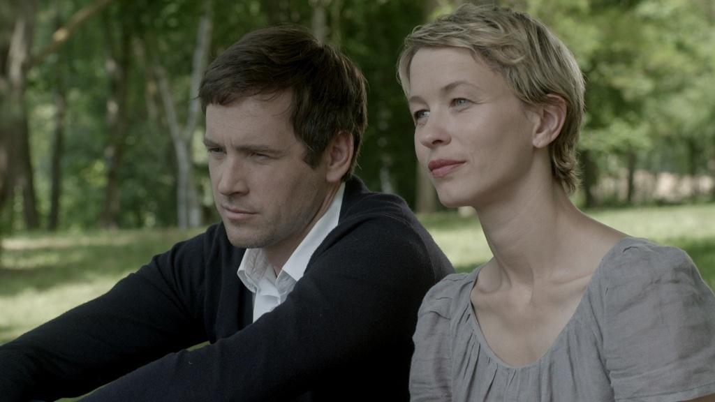 Cl&eacute;mentine Anglade