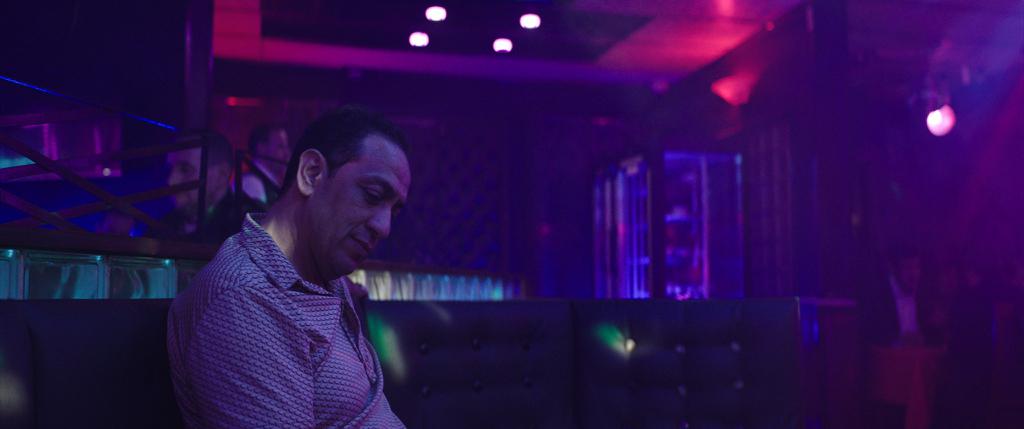 A Wedding Day A Wedding Day