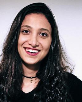 Romy Coccia Di Ferro