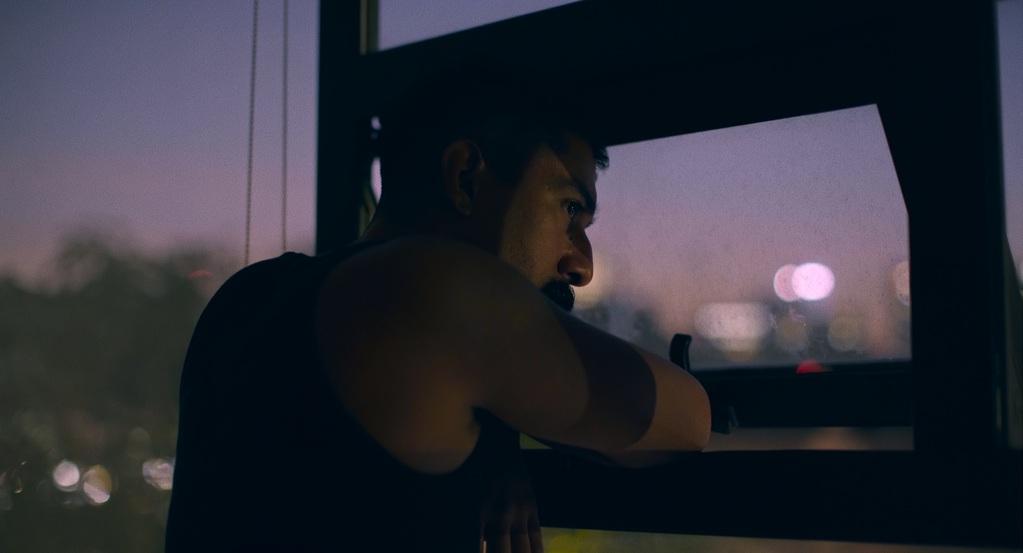 Pornomelancolia Pornomelancolia