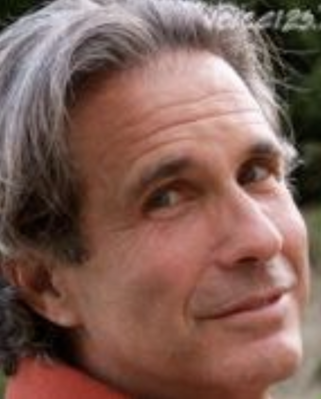 Gary Granville Gary Granville