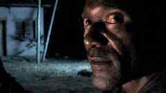 Le Cauchemar de Darwin Le Cauchemar de Darwin