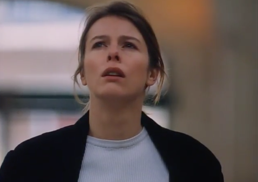 Rouen, cinq minutes d'arr&ecirc;t