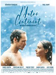 L'Autre Continent L'Autre Continent