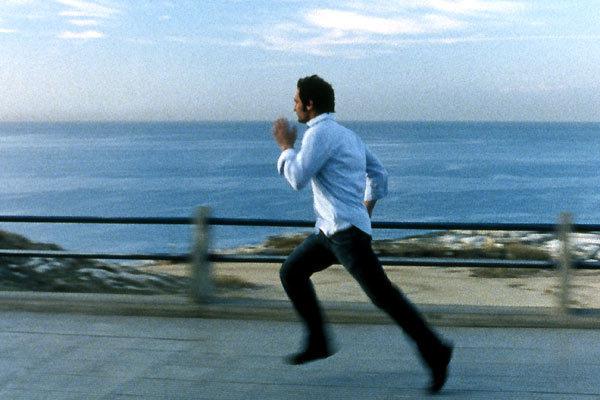 シドニー　映画祭 - 2006