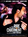 Rire et chatiment / 仮題 笑いと罰 Rire et chatiment / 仮題 笑いと罰