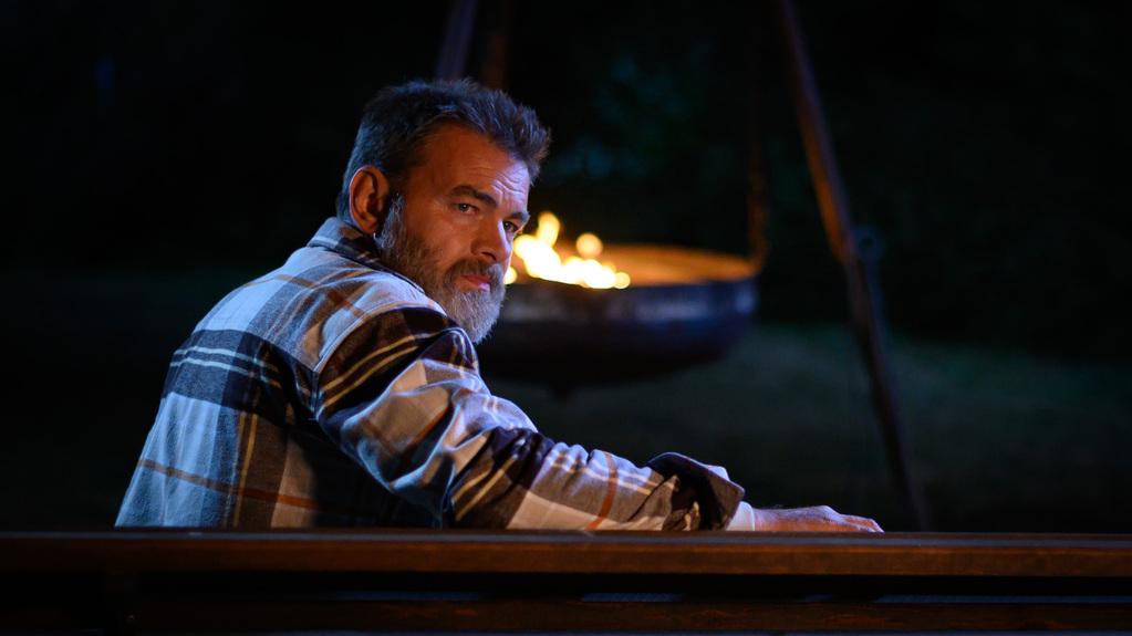 Clovis Cornillac Clovis Cornillac