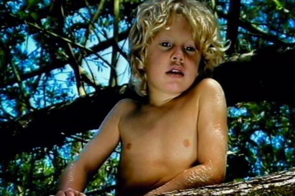 Fran&ccedil;ois Th&eacute;ry