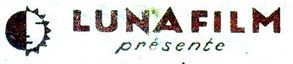 Luna Film Luna Film