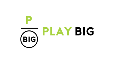 Play Big Play Big