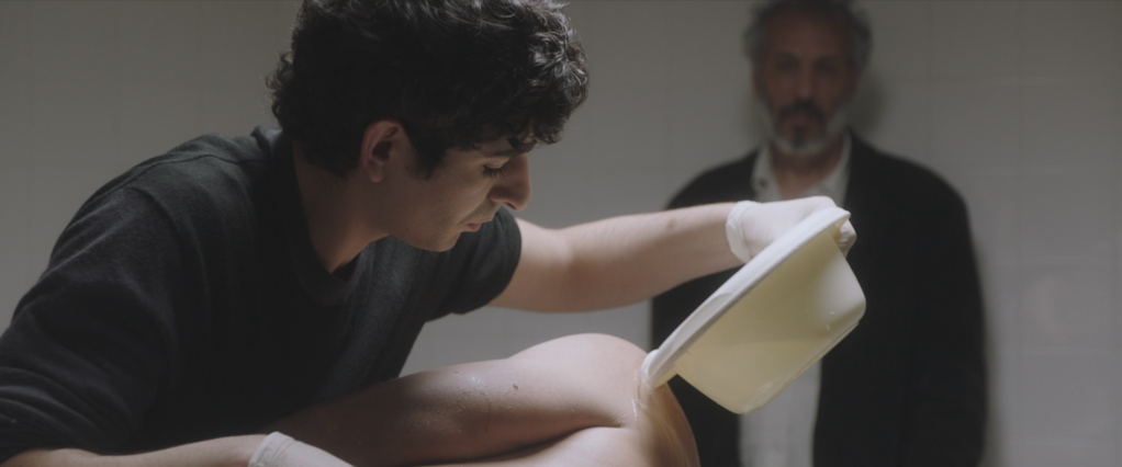 Assouma Sow Assouma Sow