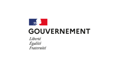 Gouvernement français Gouvernement français