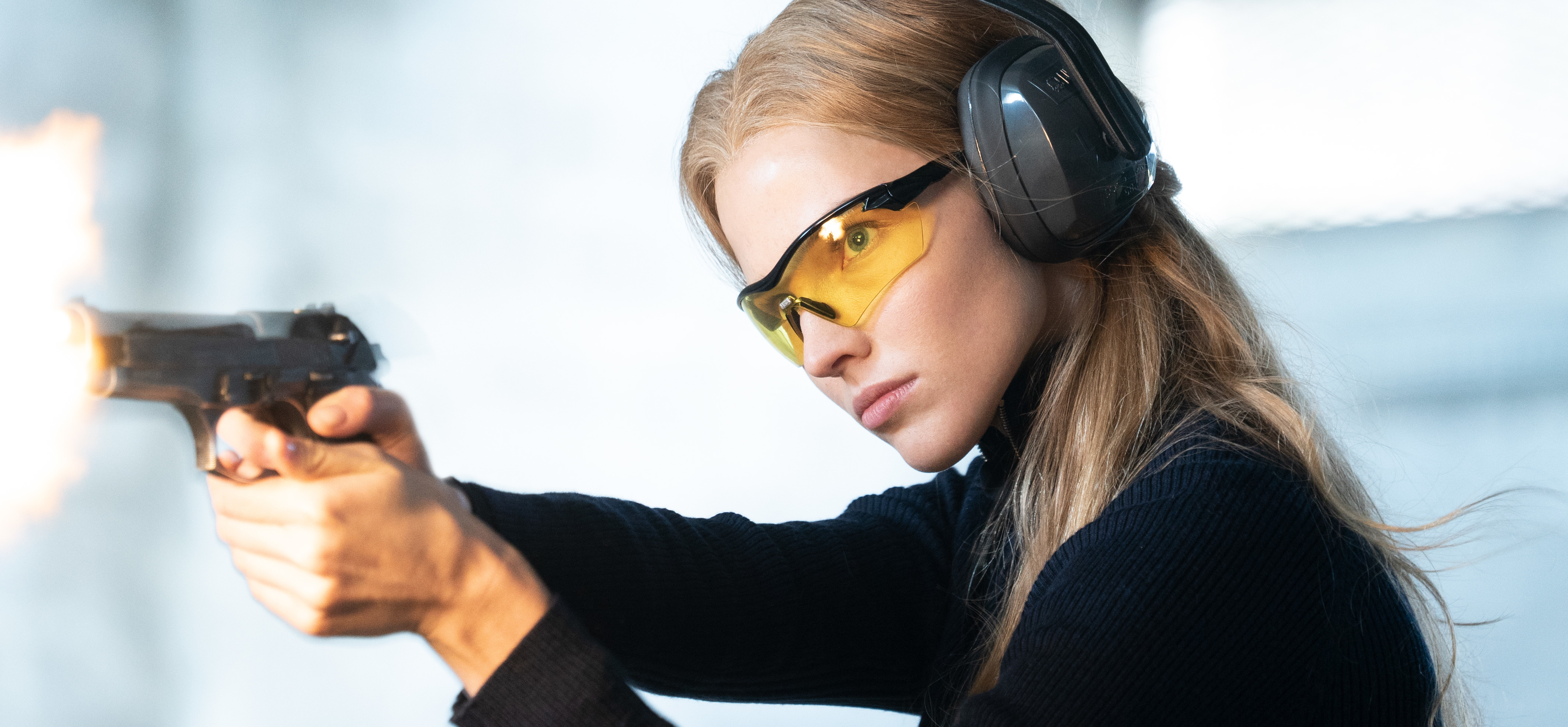 Resultados de taquilla del cine francés en el extranjero – Junio del 2019 Resultados de taquilla del cine francés en el extranjero – Junio del 2019