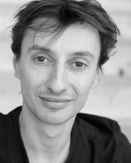 Robert Hatisi Robert Hatisi