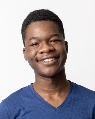 Christopher Brou Christopher Brou