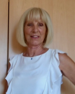 Sarah Boudekhane Sarah Boudekhane