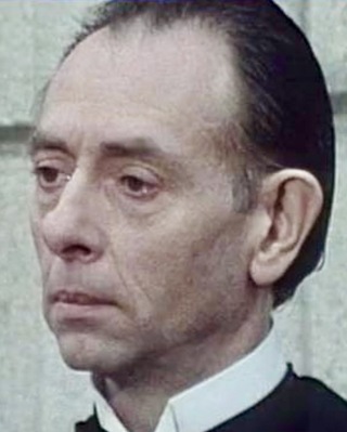 Marc Monjou Marc Monjou