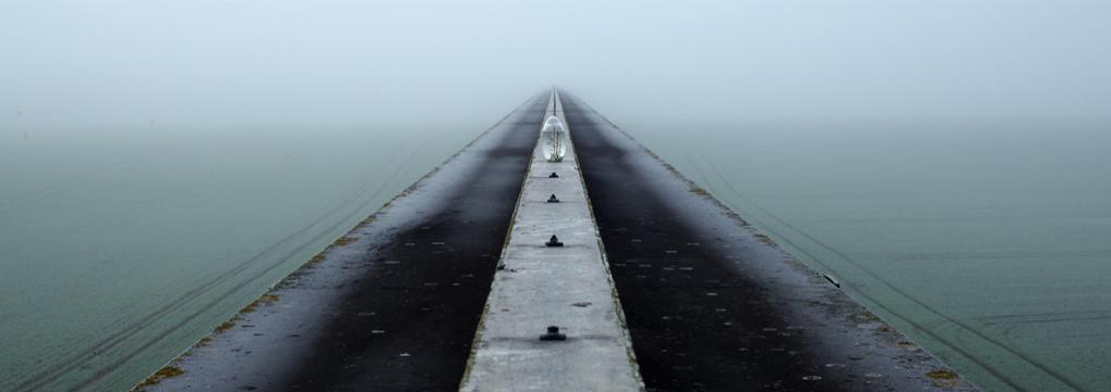 Rapha&euml;l Duvernay