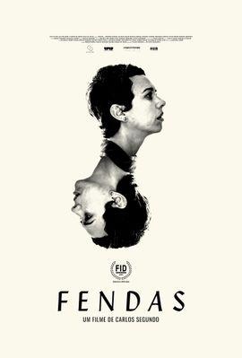 Fentes Fentes