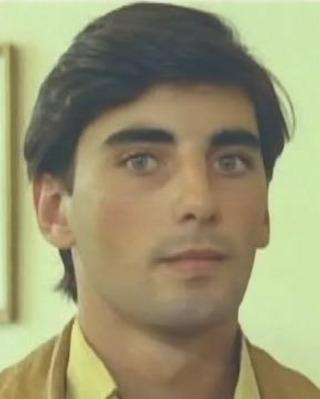 Philippe Ricci Philippe Ricci