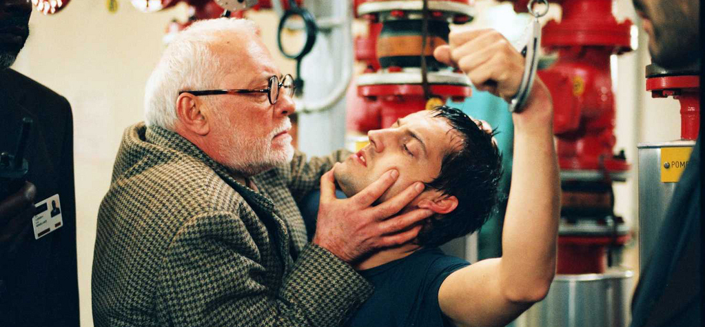 67% de part de marché pour les films français 67% de part de marché pour les films français