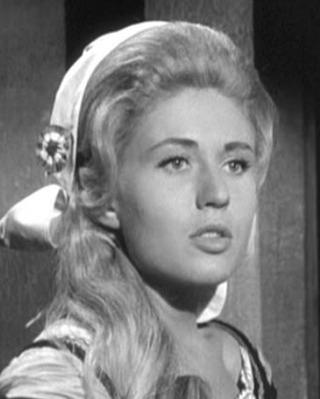 Annick Bouquet Annick Bouquet