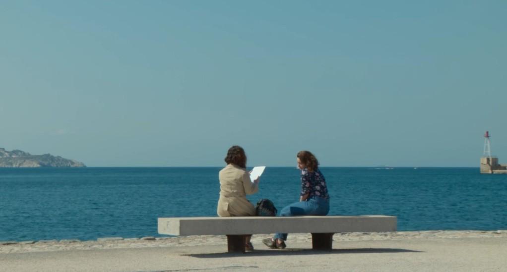 Les Œufs du serpent Les Œufs du serpent