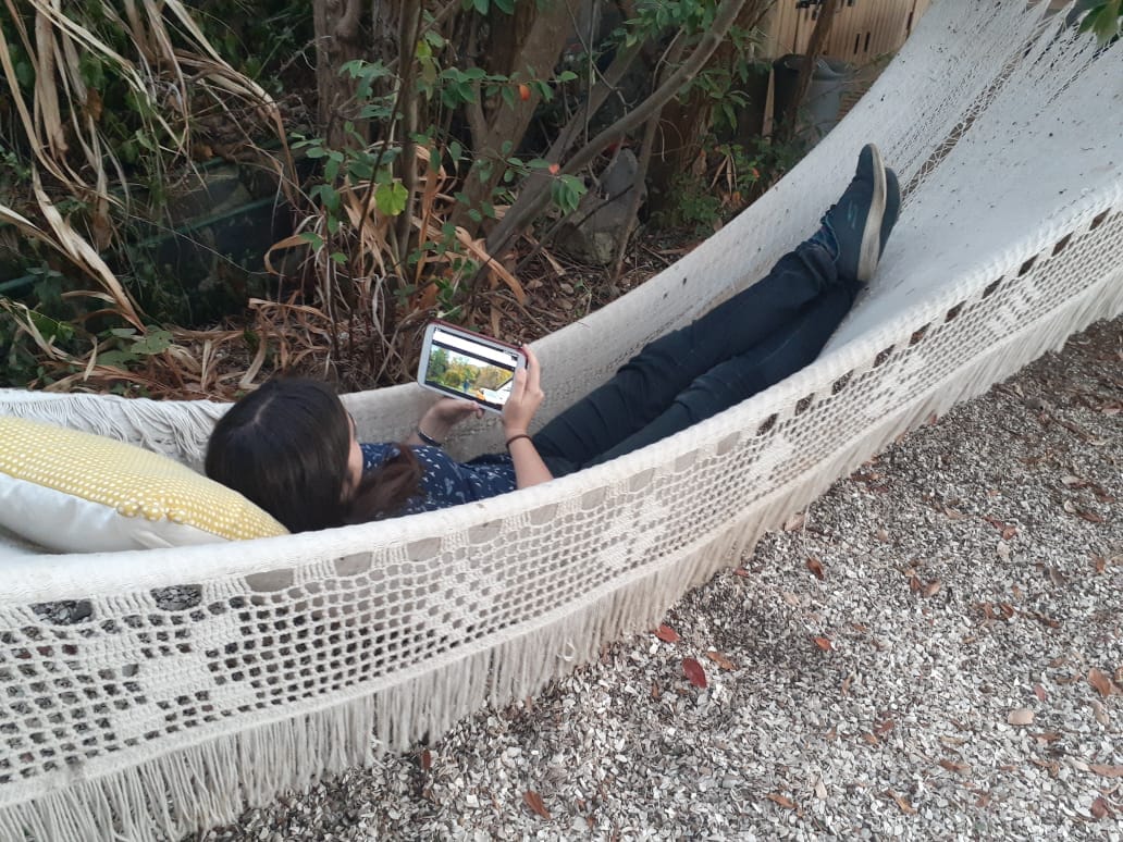 MyFrenchFilmFestival - Game contest 2020: the best photos MyFrenchFilmFestival - Game contest 2020: the best photos