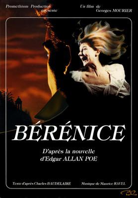 Bérénice Bérénice