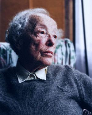 Napol&eacute;one Perrigualt