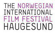 Festival international norvégien du film de Haugesund - 2026 Festival international norvégien du film de Haugesund - 2026