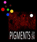 Pigments Films
