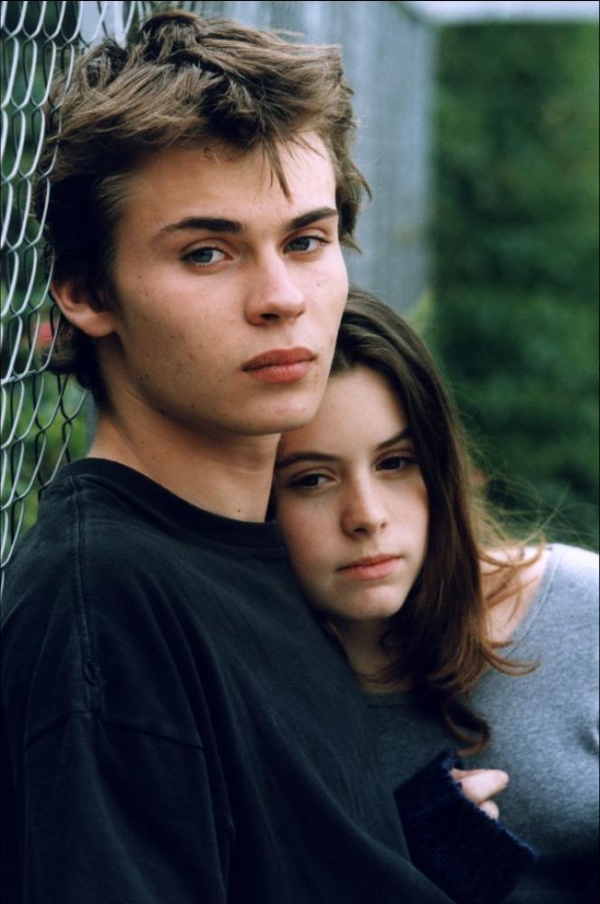 French Film Festival in Japan - 2000