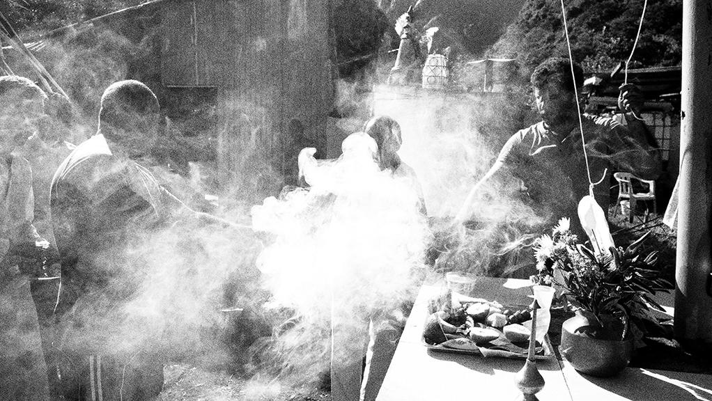 Garanti 100% Kréol Garanti 100% Kréol