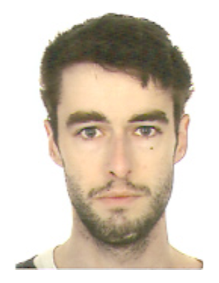 Summer in French Shorts - Semaine 6 Summer in French Shorts - Semaine 6